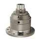 TR Subaru Helical Limited Slip Differential for 5-Speed & 6-Speed Transmission