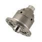 TR Subaru Helical Limited Slip Differential for 5-Speed & 6-Speed Transmission