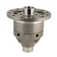 TR Subaru Helical Limited Slip Differential for 5-Speed & 6-Speed Transmission