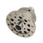 TR Subaru Helical Limited Slip Differential for 5-Speed & 6-Speed Transmission