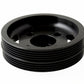 TR Subaru EJ20/25 lightweight Crank Pulley