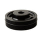 TR Subaru EJ20/25 lightweight Crank Pulley
