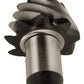 TR Final Gear Drive 4.68 for Subaru BRZ / Scion FRS 2013+