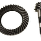 TR Final Gear Drive 4.43 for Subaru BRZ / Scion FRS 2013+