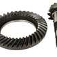 TR Final Gear Drive 4.68 for Subaru BRZ / Scion FRS 2013+
