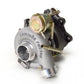 TR TD05-18G Bolt On Turbo Stock Replacement for Subaru WRX 2002-2007 and STI 2002-2010 w/ Billet Actuator (TR-TS1000)