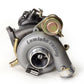 TR TD05-18G Bolt On Turbo Stock Replacement for Subaru WRX 2002-2007 and STI 2002-2010 w/ Billet Actuator (TR-TS1000)