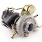 TR TD06-20G Bolt On Turbo Stock Replacement for Subaru WRX 2002-2007 & STI 2004-2020