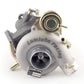 TR TD06-20G Bolt On Turbo Stock Replacement for Subaru WRX 2002-2007 & STI 2004-2020
