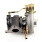TR TD06-20G Bolt On Turbo Stock Replacement for Subaru WRX 2002-2007 & STI 2004-2020