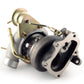 TR TD06-20G Bolt On Turbo Stock Replacement for Subaru WRX 2002-2007 & STI 2004-2020