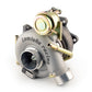 TR TD06-20G Bolt On Turbo Stock Replacement for Subaru WRX 2002-2007 & STI 2004-2020