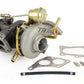 TR Subaru Legacy GT TD06-20G Twin Scroll Bolt On Turbo Stock Replacement