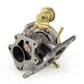 TR Subaru Legacy GT TD06-20G Twin Scroll Bolt On Turbo Stock Replacement
