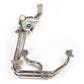 TR TD06-20G Twin Scroll Turbo Kit for STI 2008-2020