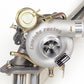 TR TD06-20G Twin Scroll Turbo Kit for STI 2008-2020