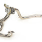 TR TD06-20G Twin Scroll Bolt On Turbo Kit Stock Replacement for 2008-2011 WRX & 2005-2008 Legacy GT