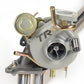 TR TD06-20G Twin Scroll Bolt On Turbo Kit Stock Replacement for 2008-2011 WRX & 2005-2008 Legacy GT