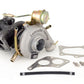 TR TD06-20G Twin Scroll Turbo for Subaru JDM STi 2004-2007 Replace VF36 VF37 VF42