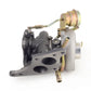 TR TD06-20G Twin Scroll Turbo for Subaru JDM STi 2004-2007 Replace VF36 VF37 VF42