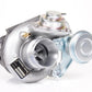 TR TD04HL-19T Turbo for Volvo