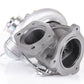 TR TD04HL-19T Turbo for Volvo