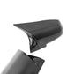 TREVORA BMW F-Chassis Pre-preg Carbon Fiber M-Styled Wing Mirror Covers