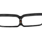 TREVORA G30 5-Series / F90 M5 LCI Pre-Preg Carbon Fiber Grille Surround
