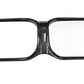 TREVORA G30 5-Series / F90 M5 LCI Pre-Preg Carbon Fiber Grille Surround
