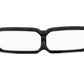TREVORA G30 5-Series / F90 M5 LCI Pre-Preg Carbon Fiber Grille Surround