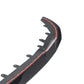 TREVORA G42 2-Series Carbon Fiber Front Splitter