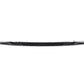 TREVORA G42 2-Series Carbon Fiber Front Splitter