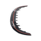 TREVORA G42 2-Series Carbon Fiber Front Splitter