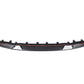 TREVORA G42 2-Series Carbon Fiber Front Splitter