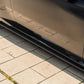 TREVORA G42 2-Series / M240i Carbon Fiber Side Skirt Set