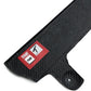 TREVORA G42 2-Series / M240i Carbon Fiber Side Skirt Set