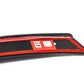 TREVORA G80 M3 Carbon Fiber PR-1 Rear Trunk Spoiler