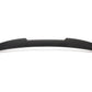 TREVORA G80 M3 Carbon Fiber PR-1 Rear Trunk Spoiler