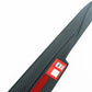 TREVORA G82 / G83 M4 Pre-Preg Carbon Fiber PR-1 Side Skirts