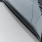 TREVORA G82 / G83 M4 Pre-Preg Carbon Fiber PR-1 Side Skirts