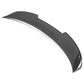 TREVORA G82 M4 Carbon Fiber PR-1 Rear Trunk Spoiler