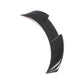 TREVORA G82 M4 Carbon Fiber PR-1 Rear Trunk Spoiler