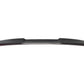 TREVORA G82 M4 Carbon Fiber PR-1 Rear Trunk Spoiler