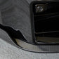 TREVORA G87 M2 Carbon Front Splitter with Winglets