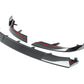 TREVORA G87 M2 Carbon Front Splitter with Winglets