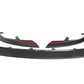 TREVORA G87 M2 Carbon Front Splitter with Winglets