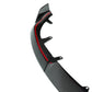 TREVORA G87 M2 Carbon Front Splitter with Winglets