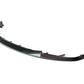 TREVORA G87 M2 Carbon Front Splitter with Winglets
