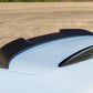 TREVORA G87 M2 Carbon ID-01 Rear Spoiler