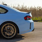 TREVORA G87 M2 Carbon ID-01 Rear Spoiler